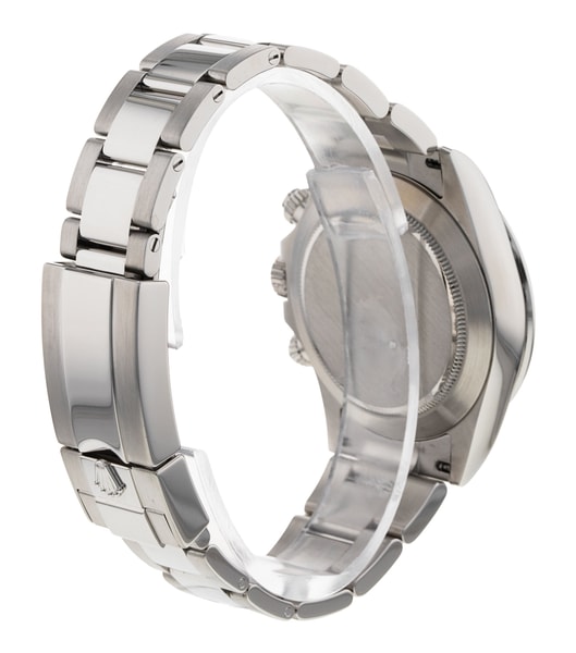 Rolex Daytona 116520